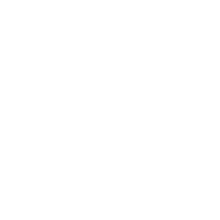 AVEC x Spotify